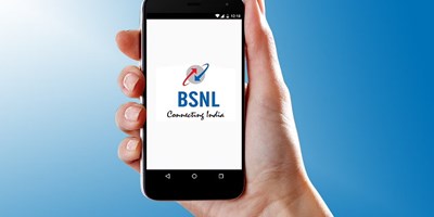 BSNL का सबसे सस्ता प्लान, 19 रुपये में महीने भर की वैधता 